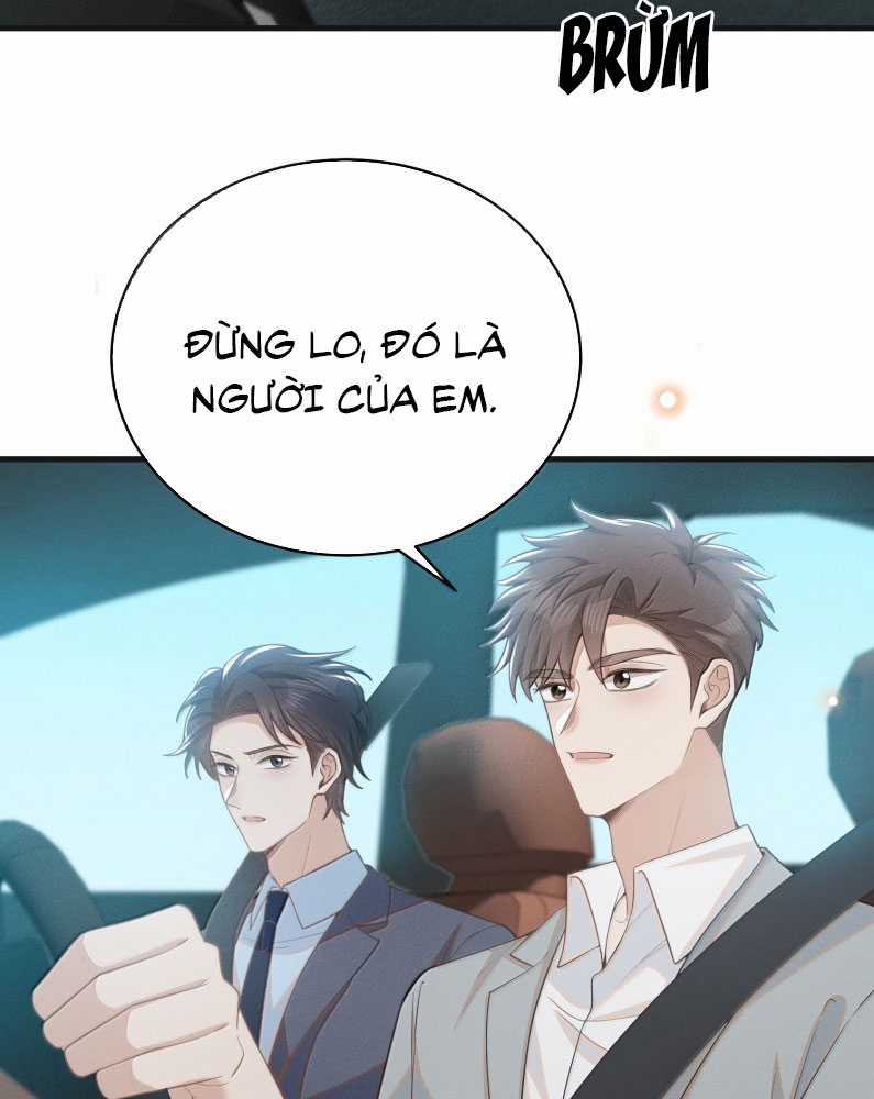 Lai Sinh Bất Kiến - Chapter 151 - Trang 42