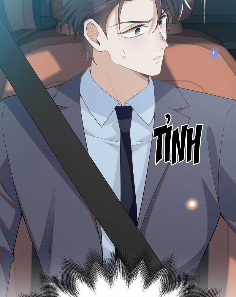 Lai Sinh Bất Kiến - Chapter 151 - Trang 45