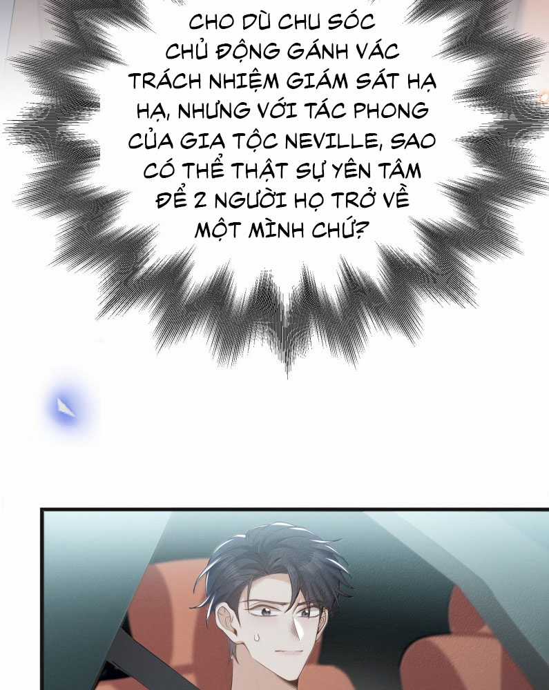 Lai Sinh Bất Kiến - Chapter 151 - Trang 46