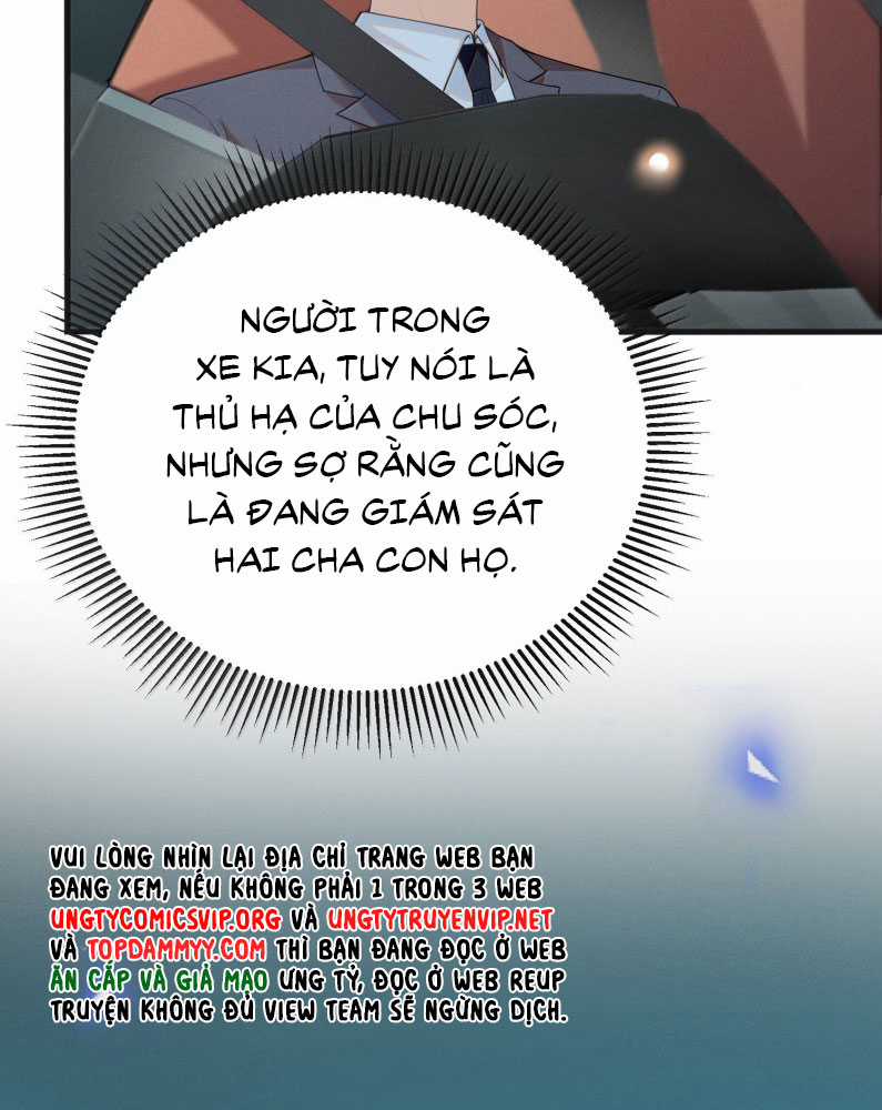 Lai Sinh Bất Kiến - Chapter 151 - Trang 47