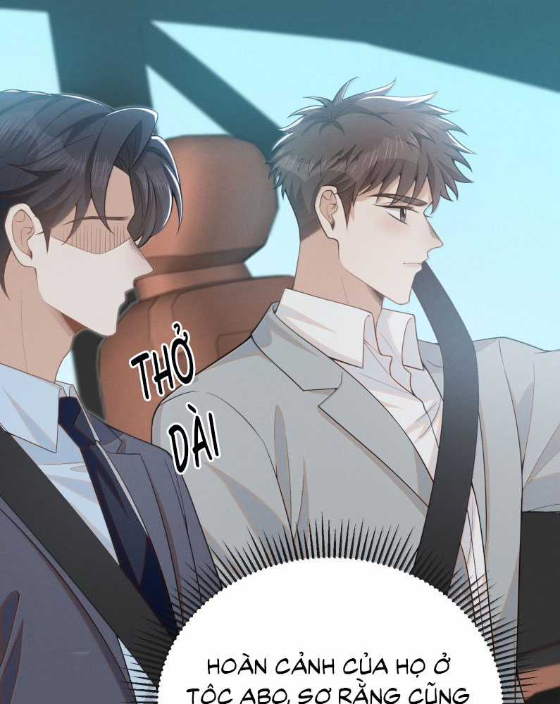 Lai Sinh Bất Kiến - Chapter 151 - Trang 48