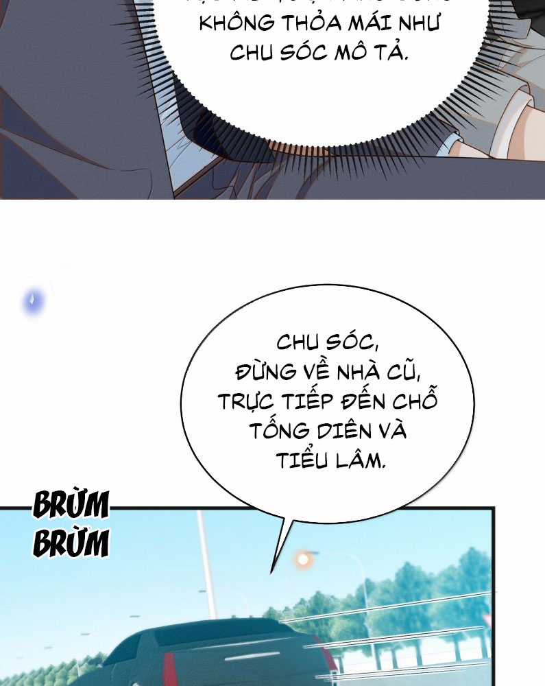 Lai Sinh Bất Kiến - Chapter 151 - Trang 49