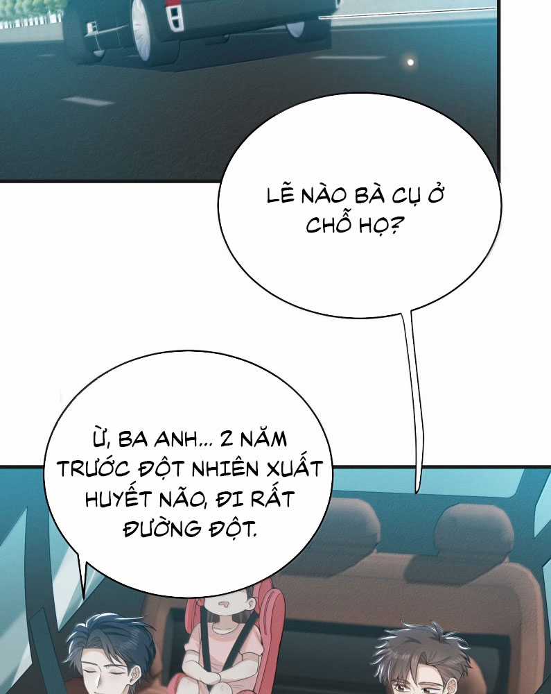 Lai Sinh Bất Kiến - Chapter 151 - Trang 50