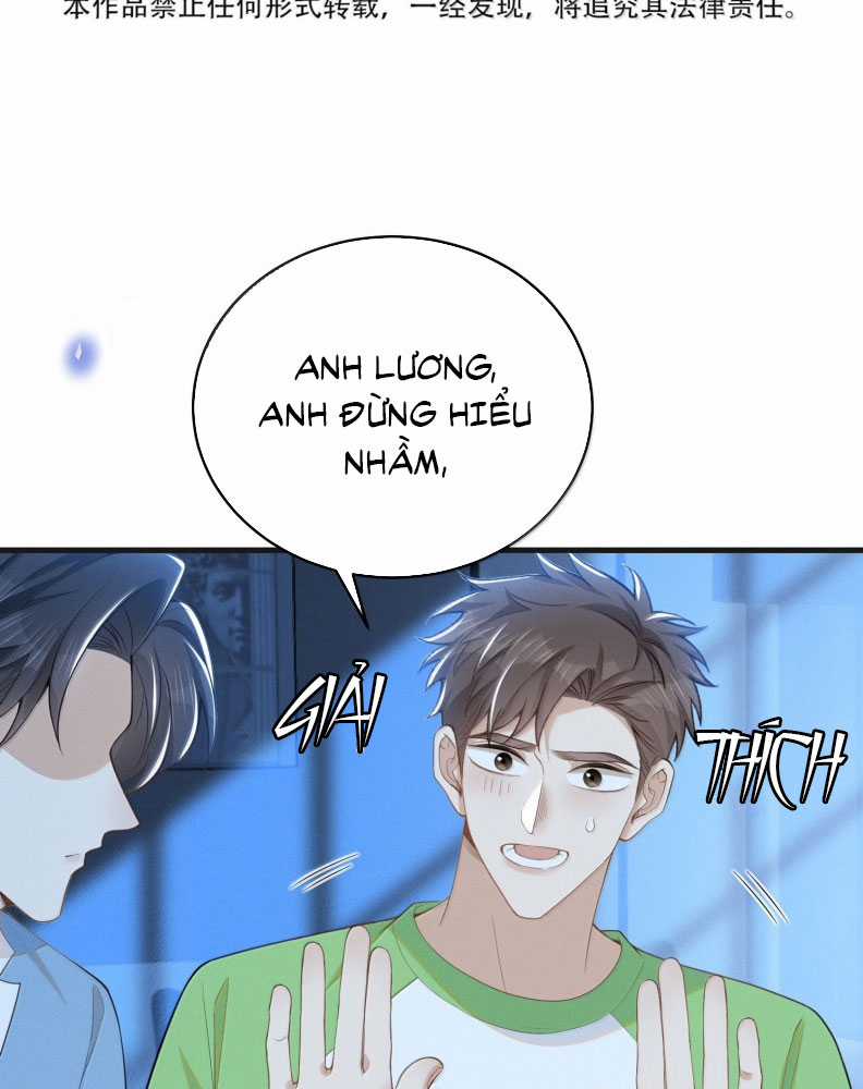 Lai Sinh Bất Kiến - Chapter 151 - Trang 6