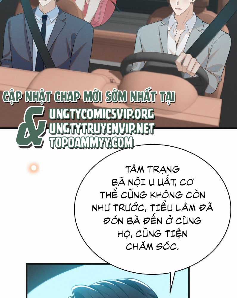 Lai Sinh Bất Kiến - Chapter 151 - Trang 51