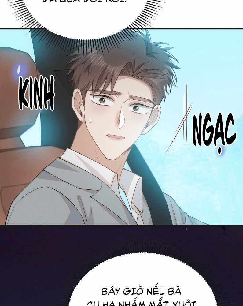 Lai Sinh Bất Kiến - Chapter 151 - Trang 53