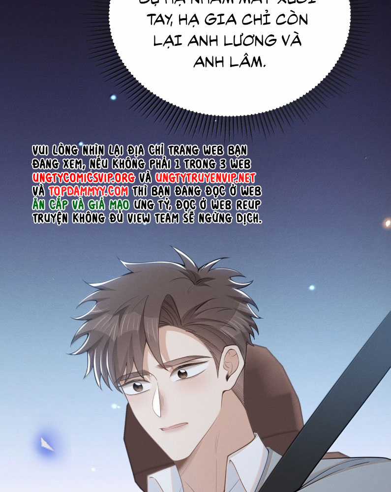 Lai Sinh Bất Kiến - Chapter 151 - Trang 54