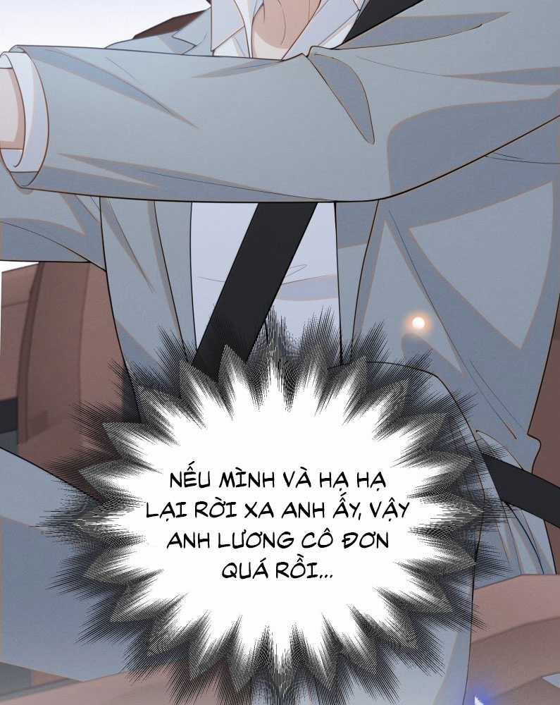 Lai Sinh Bất Kiến - Chapter 151 - Trang 55