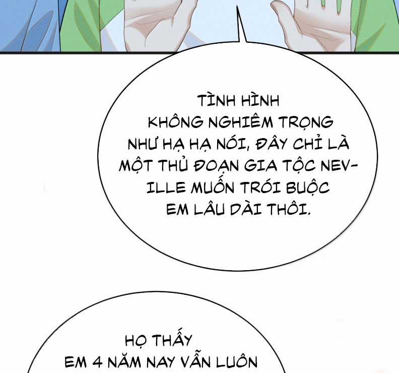 Lai Sinh Bất Kiến - Chapter 151 - Trang 7