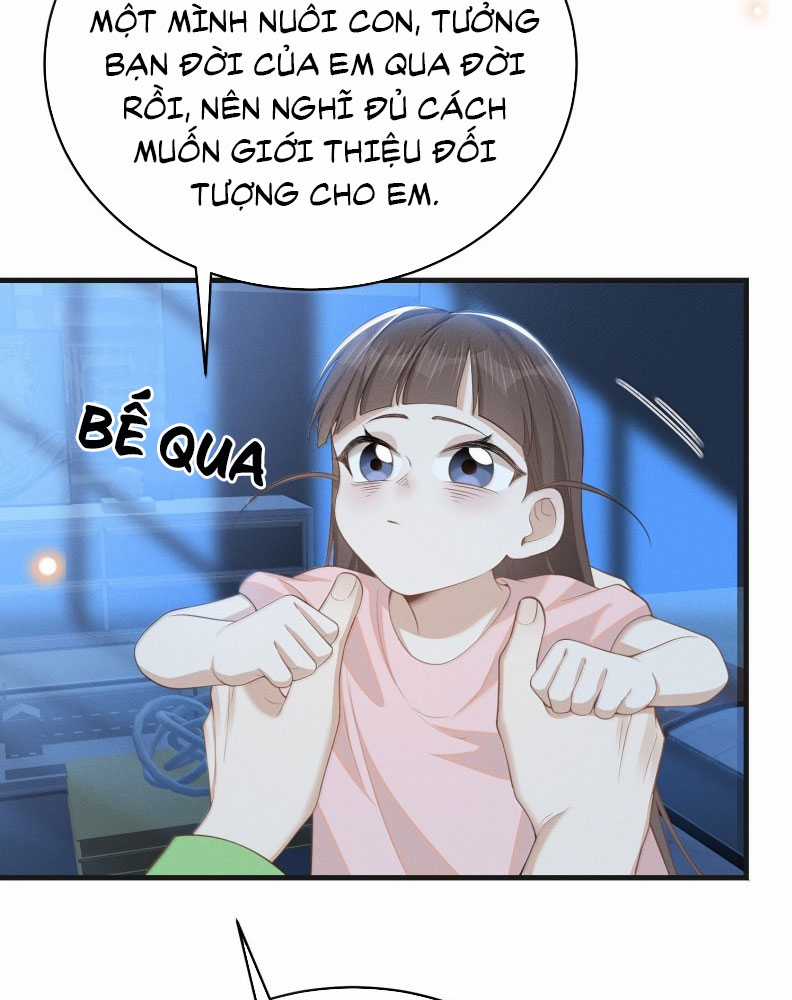 Lai Sinh Bất Kiến - Chapter 151 - Trang 8