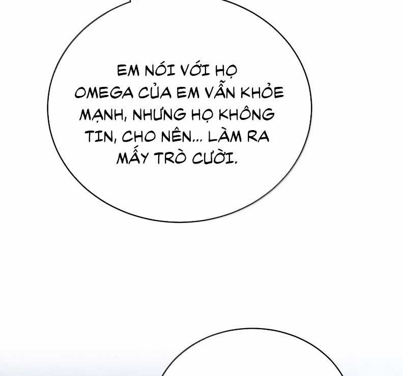 Lai Sinh Bất Kiến - Chapter 151 - Trang 9