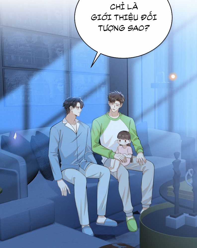 Lai Sinh Bất Kiến - Chapter 151 - Trang 10