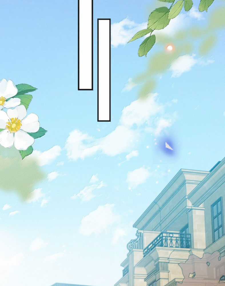 Lai Sinh Bất Kiến - Chapter 152 - Trang 11