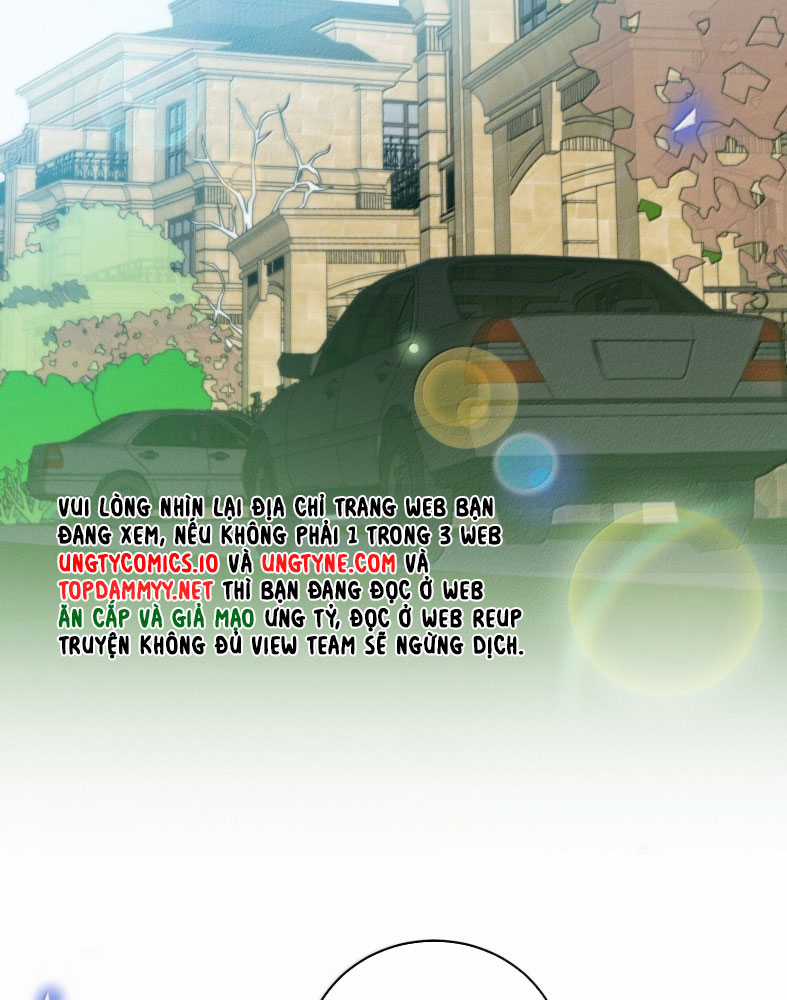 Lai Sinh Bất Kiến - Chapter 152 - Trang 12