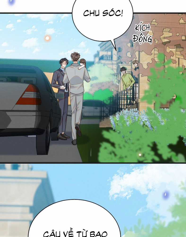 Lai Sinh Bất Kiến - Chapter 152 - Trang 13