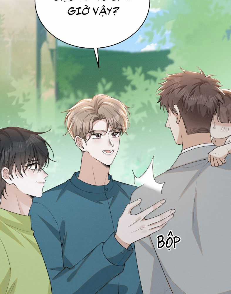 Lai Sinh Bất Kiến - Chapter 152 - Trang 14