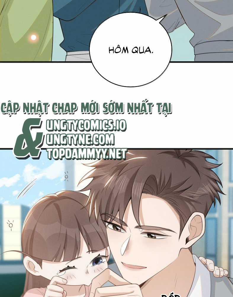 Lai Sinh Bất Kiến - Chapter 152 - Trang 15