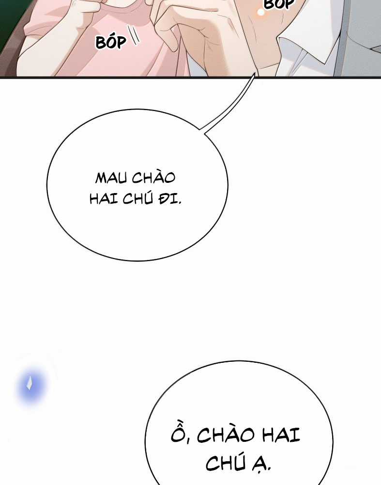 Lai Sinh Bất Kiến - Chapter 152 - Trang 16