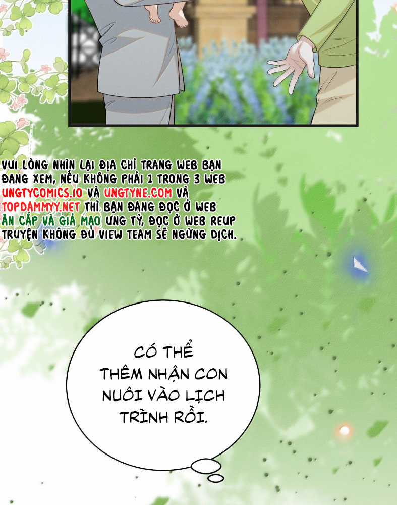 Lai Sinh Bất Kiến - Chapter 152 - Trang 18