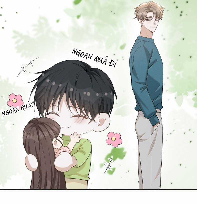 Lai Sinh Bất Kiến - Chapter 152 - Trang 19