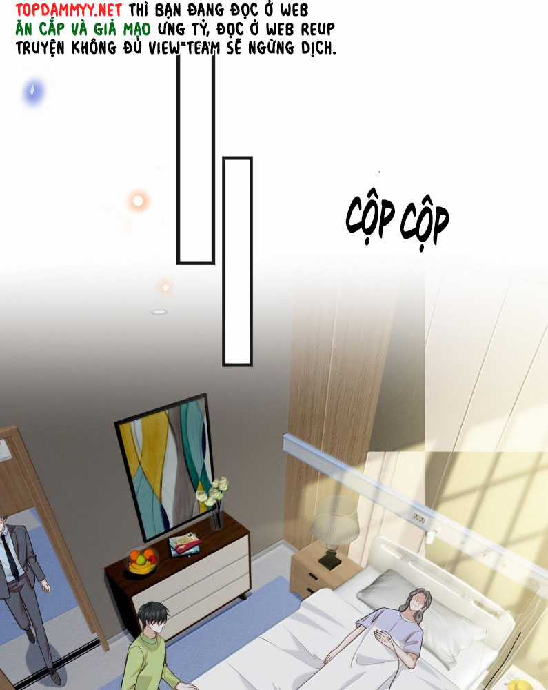 Lai Sinh Bất Kiến - Chapter 152 - Trang 21