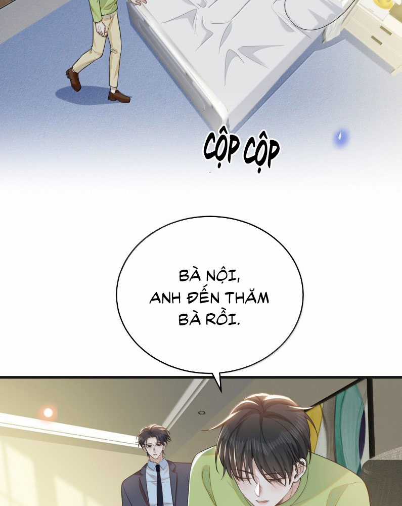 Lai Sinh Bất Kiến - Chapter 152 - Trang 22