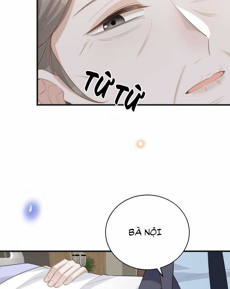 Lai Sinh Bất Kiến - Chapter 152 - Trang 24