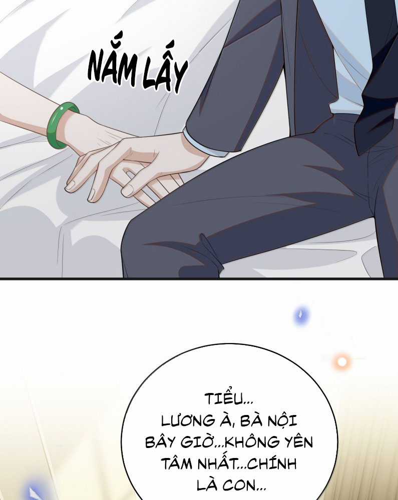 Lai Sinh Bất Kiến - Chapter 152 - Trang 25