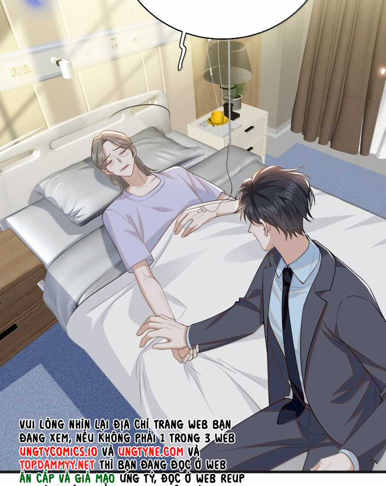 Lai Sinh Bất Kiến - Chapter 152 - Trang 26