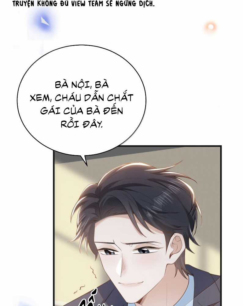 Lai Sinh Bất Kiến - Chapter 152 - Trang 27