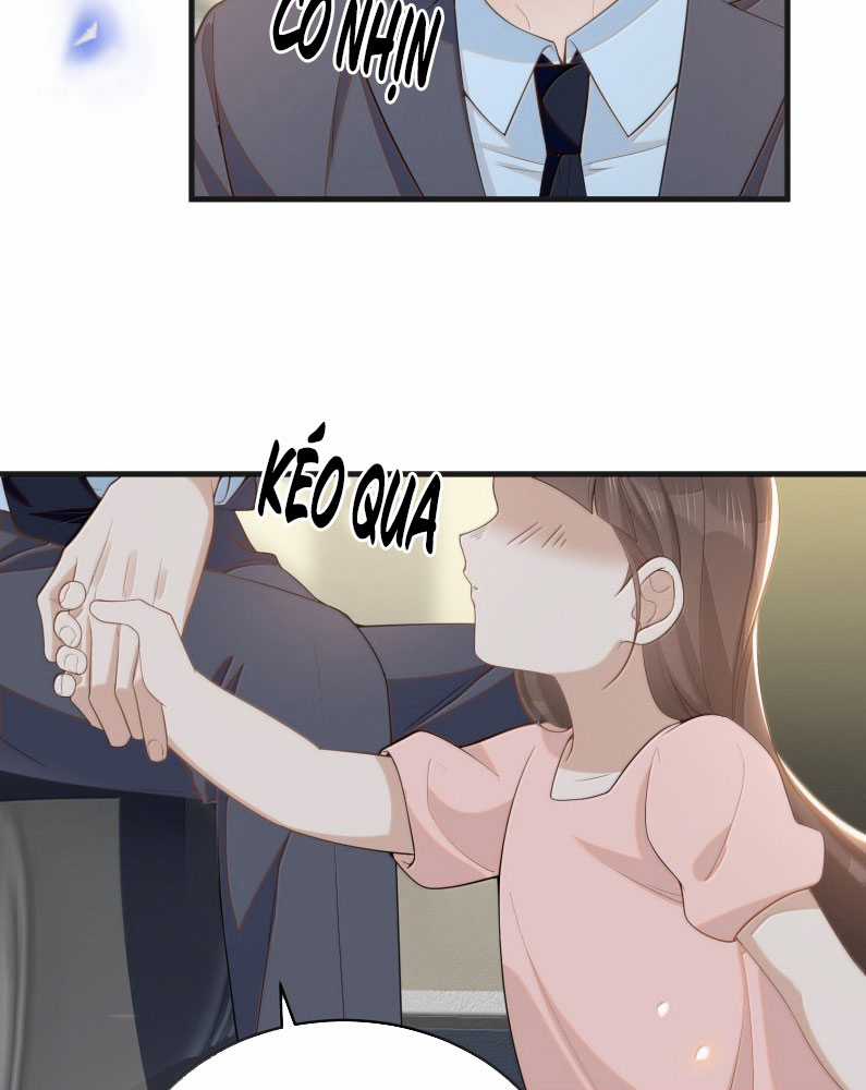 Lai Sinh Bất Kiến - Chapter 152 - Trang 28