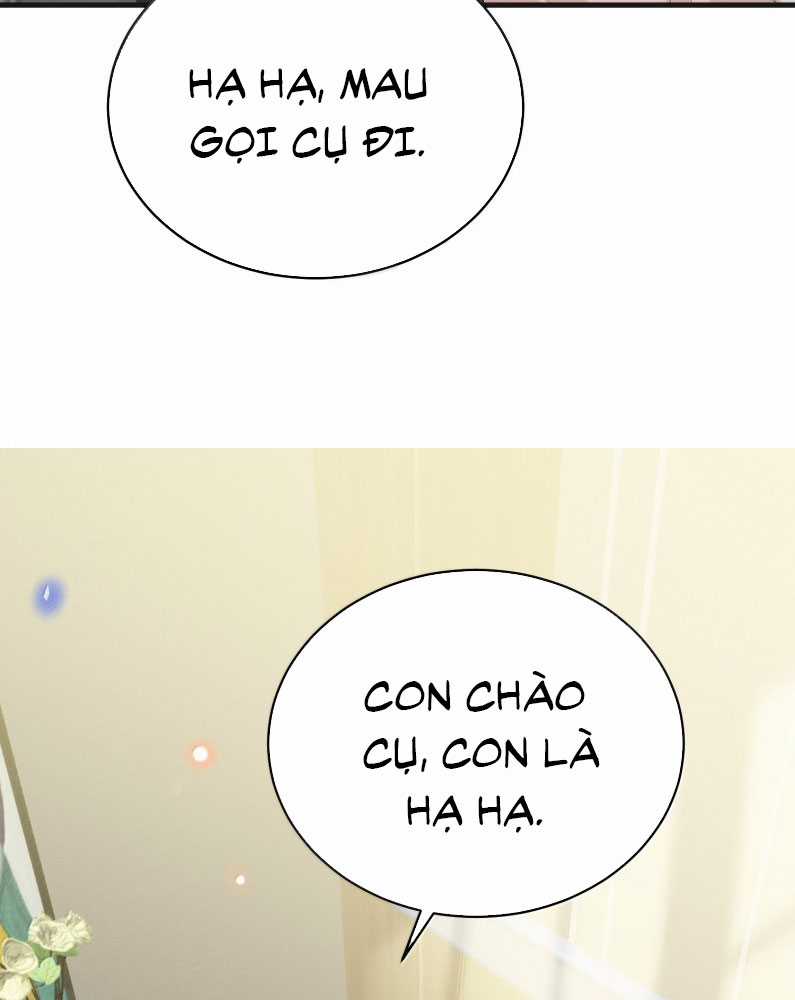 Lai Sinh Bất Kiến - Chapter 152 - Trang 29