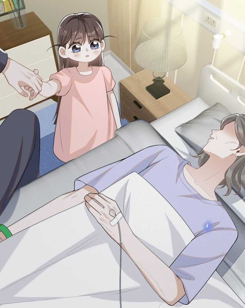 Lai Sinh Bất Kiến - Chapter 152 - Trang 30