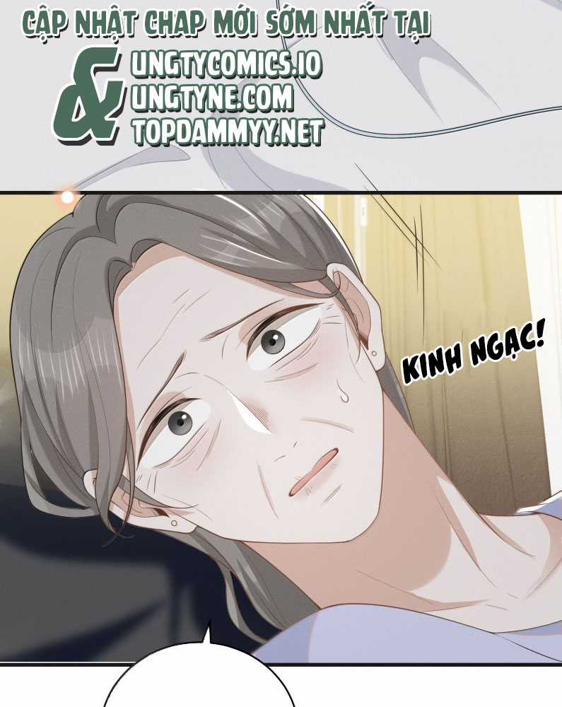 Lai Sinh Bất Kiến - Chapter 152 - Trang 31