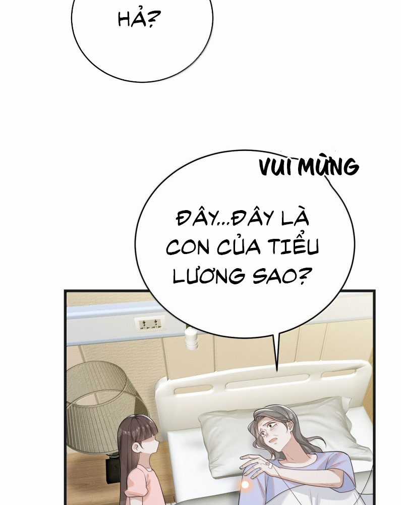 Lai Sinh Bất Kiến - Chapter 152 - Trang 32