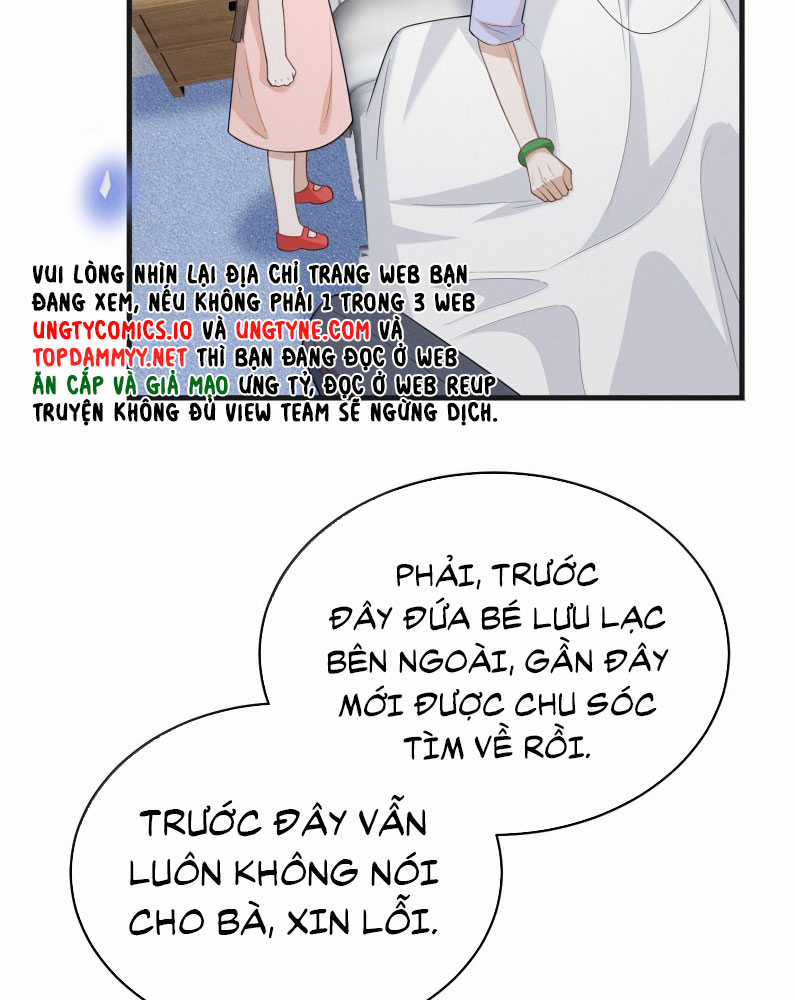 Lai Sinh Bất Kiến - Chapter 152 - Trang 33