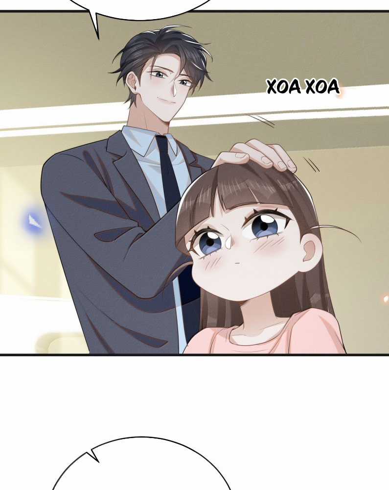 Lai Sinh Bất Kiến - Chapter 152 - Trang 34