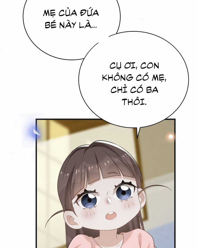 Lai Sinh Bất Kiến - Chapter 152 - Trang 35