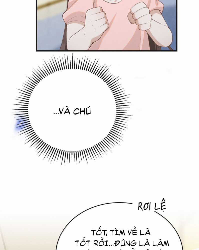 Lai Sinh Bất Kiến - Chapter 152 - Trang 36