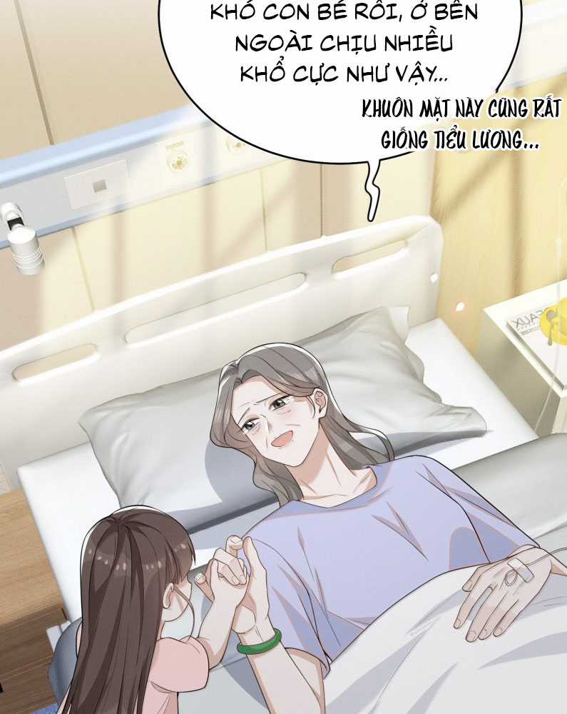 Lai Sinh Bất Kiến - Chapter 152 - Trang 37