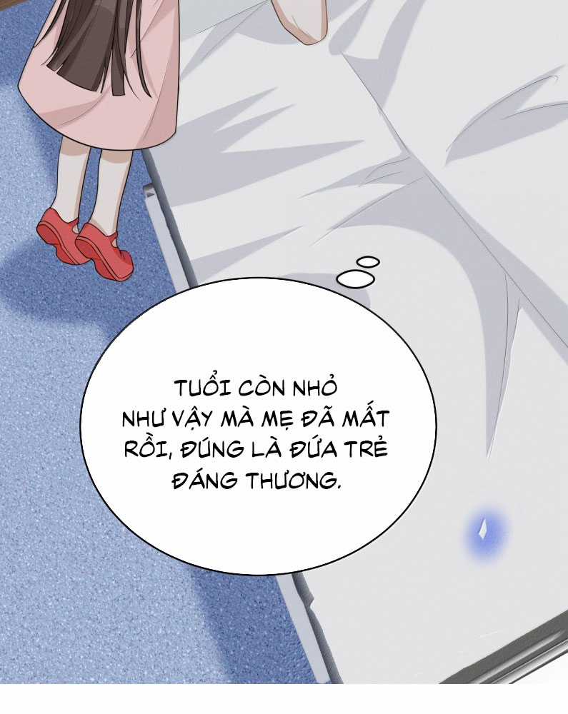 Lai Sinh Bất Kiến - Chapter 152 - Trang 38