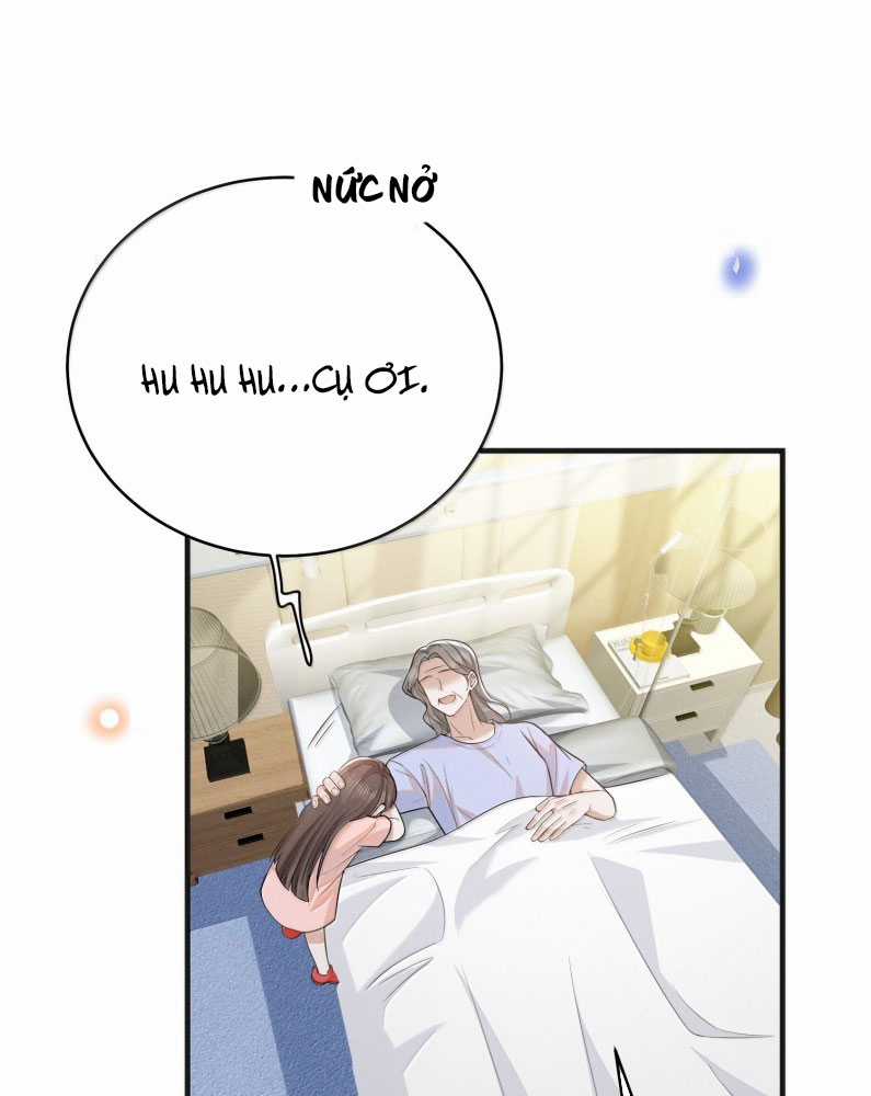 Lai Sinh Bất Kiến - Chapter 152 - Trang 40