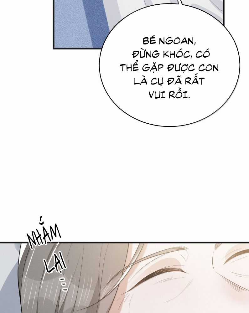 Lai Sinh Bất Kiến - Chapter 152 - Trang 41