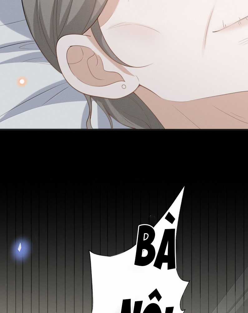 Lai Sinh Bất Kiến - Chapter 152 - Trang 42