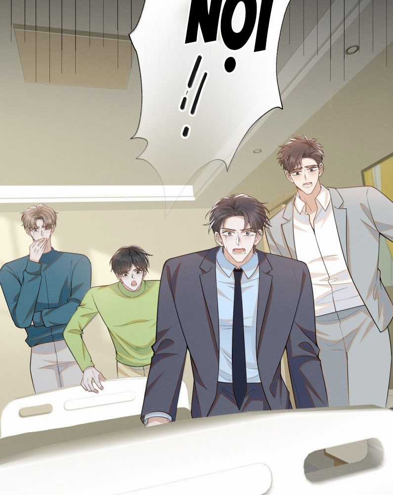 Lai Sinh Bất Kiến - Chapter 152 - Trang 43