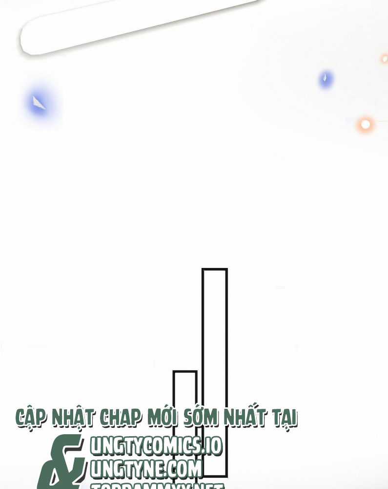 Lai Sinh Bất Kiến - Chapter 152 - Trang 44