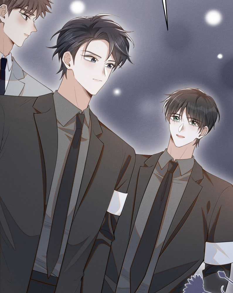 Lai Sinh Bất Kiến - Chapter 152 - Trang 47