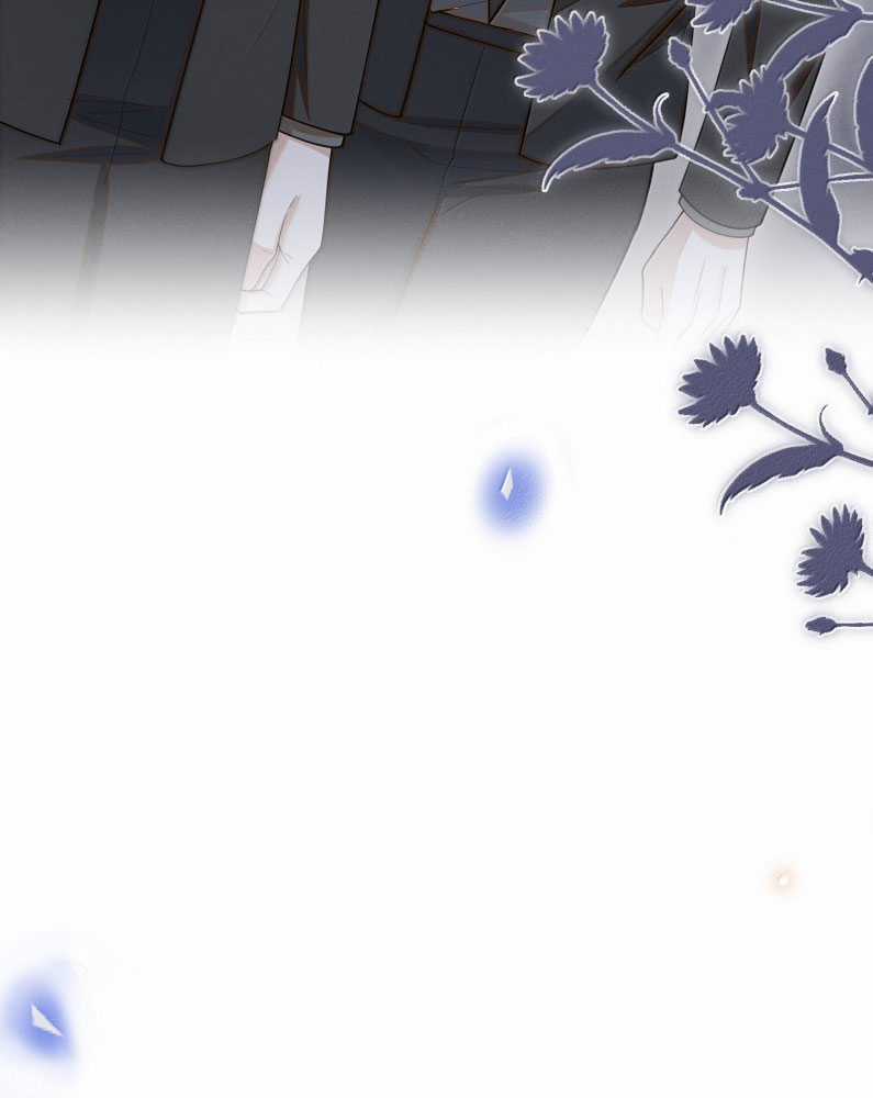 Lai Sinh Bất Kiến - Chapter 152 - Trang 48