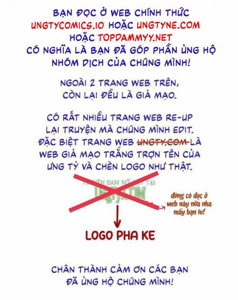 Lai Sinh Bất Kiến - Chapter 152 - Trang 49