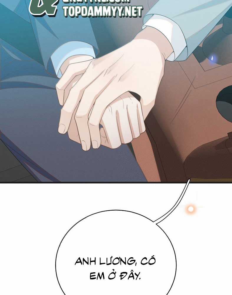 Lai Sinh Bất Kiến - Chapter 152 - Trang 9